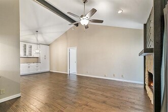 777 Custer Rd in Richardson, TX - Building Photo - Building Photo
