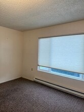 715 Bluff Ave SW in Bandon, OR - Building Photo - Building Photo