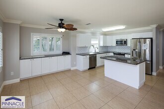 91-2095-2095 Kaiwawalo St in Ewa Beach, HI - Building Photo - Building Photo