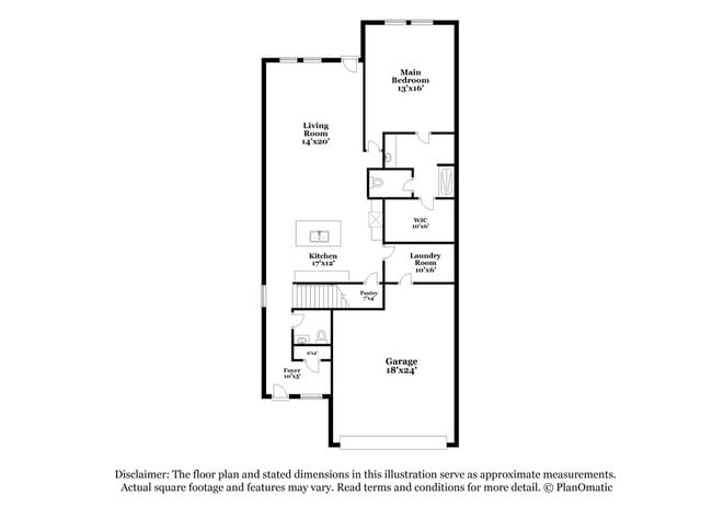 4227 Busbee Fields in Saint Hedwig, TX - Foto de edificio - Building Photo