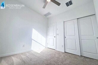 3903 101st Dr in Avondale, AZ - Building Photo - Building Photo