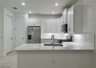 43800 Blue Heron Ln in Punta Gorda, FL - Building Photo - Building Photo