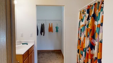 The Landing Ames in Ames, IA - Building Photo - Building Photo