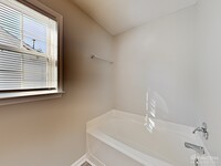 309 Aqua Marine Ln photo'
