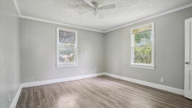 1815 Whitner St in Jacksonville, FL - Building Photo - Building Photo