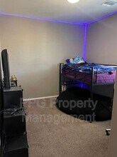15752 W Desert Hills Dr in Surprise, AZ - Building Photo - Building Photo