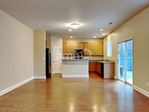 306 Duck Pond Ln in Summerville, SC - Building Photo - Building Photo