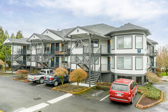 Veri 1319 in Vancouver, WA - Building Photo - Building Photo