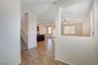 7419 Bakewell Ave in Las Vegas, NV - Building Photo - Building Photo
