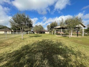 33411 FM1577 in San Benito, TX - Building Photo - Building Photo