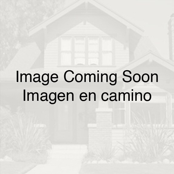 707 W 28th St in Chicago, IL - Building Photo