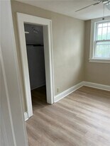 709 Garfield St in East Rochester, NY - Building Photo