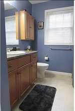 1016 Middlesex St, Unit 5 in Lowell, MA - Foto de edificio - Building Photo