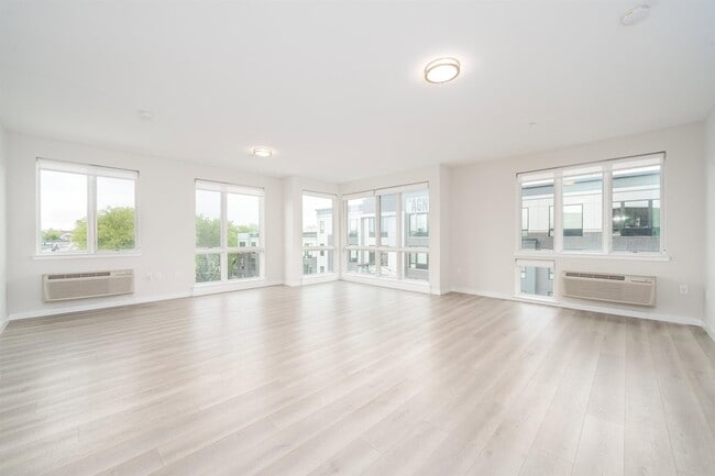 property at 16 Bennett St