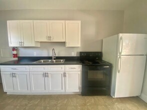 209-209 Locust St in Columbia, PA - Building Photo - Building Photo