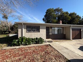 16922-16922 Harvard Ave in Hayward, CA - Building Photo