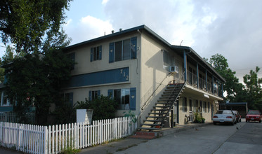 712 S 10th St in San Jose, CA - Building Photo - Building Photo