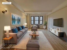 210 E 68th St in New York, NY - Building Photo