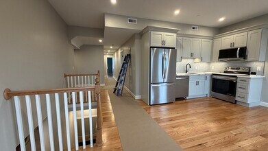 663 Columbia Rd in Boston, MA - Building Photo - Building Photo