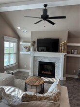 4406 SW Pawhuska St in Bentonville, AR - Building Photo - Building Photo