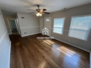 3724 Elm Park Rd in Memphis, TN - Building Photo - Building Photo