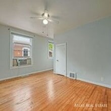 3057 W 38th Ave in Denver, CO - Building Photo - Building Photo