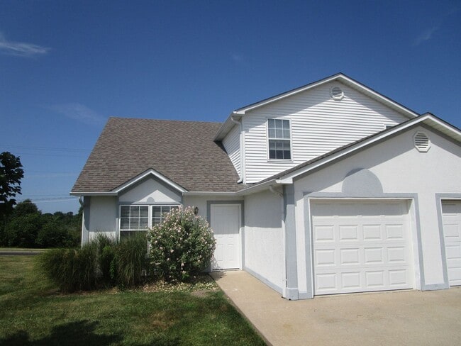 3509-3511-3511 La Mesa Dr