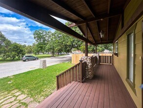 2415 Durwood St in Austin, TX - Building Photo - Building Photo