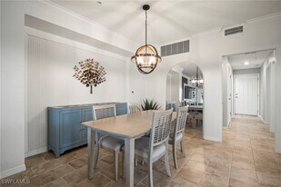 15919 Grassland Ln in Punta Gorda, FL - Building Photo