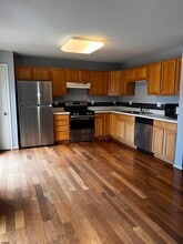 704 St Thomas Dr in Egg Harbor Township, NJ - Building Photo - Building Photo