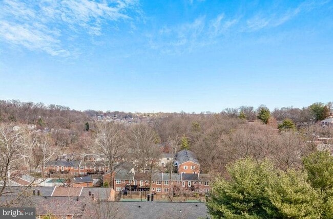4520 King St in Alexandria, VA - Building Photo - Building Photo