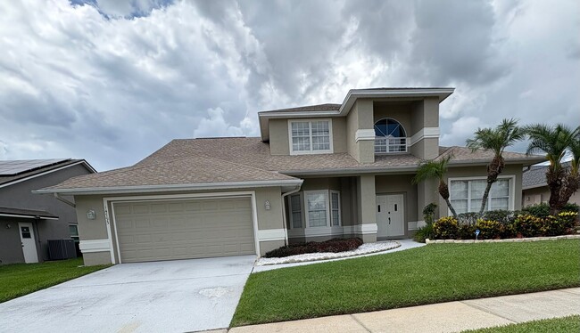 property at 14793 Lone Eagle Dr