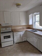 312 Bracken St in Sanford, NC - Building Photo - Building Photo