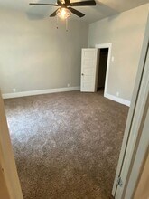 501 Amarillo St in Denton, TX - Building Photo - Building Photo