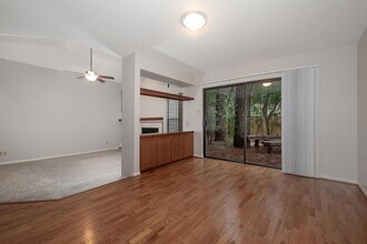 8 Gannet Hollow Pl in Spring, TX - Building Photo - Building Photo