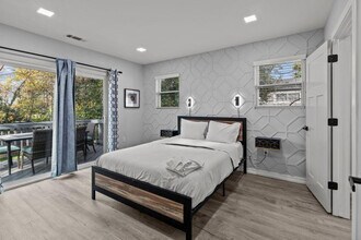 1705 Seigle Ave in Charlotte, NC - Building Photo - Building Photo