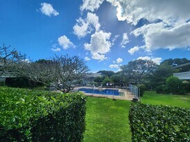 3057 Poipu Rd in Koloa, HI - Building Photo