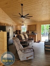 149 Oliver Ln in Trade, TN - Building Photo - Building Photo