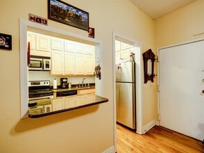 264 9th St in Jersey City, NJ - Foto de edificio - Building Photo