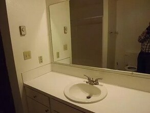 4162 Marian Ct in Klamath Falls, OR - Building Photo - Building Photo