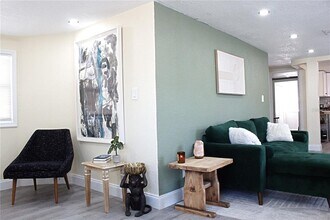 5260 8th Ave N in St. Petersburg, FL - Building Photo - Building Photo