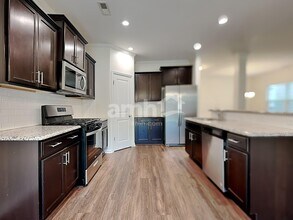 2065 Tanners Mill Dr in Durham, NC - Building Photo - Building Photo