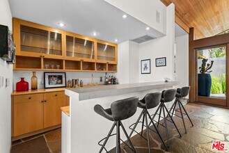 4305 Clear Valley Dr in Los Angeles, CA - Building Photo - Building Photo