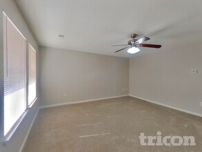 5324 Brickleberry Way in Douglasville, GA - Foto de edificio - Building Photo