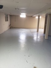 23025 Kipling St in St. Clair Shores, MI - Building Photo - Building Photo