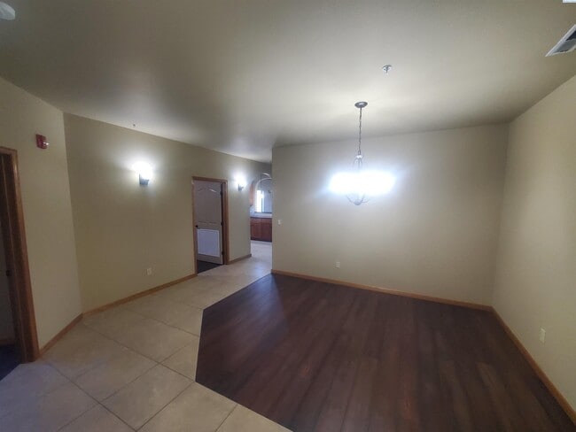 434 Bradley Blvd in Richland, WA - Building Photo - Building Photo