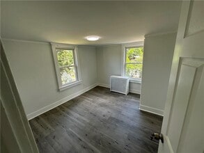 68 Massachusetts Ave in Congers, NY - Building Photo - Building Photo