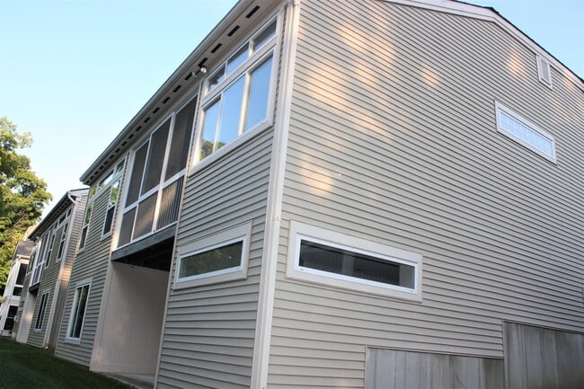 8423 Old World Ct in Union, KY - Building Photo - Building Photo