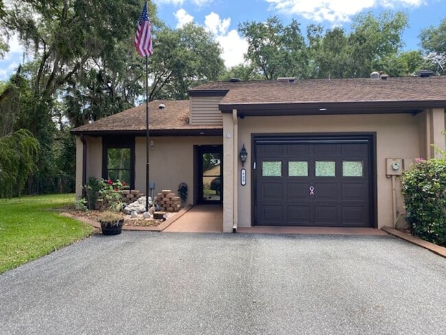 property at 800 McKenzie Ln