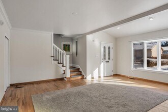 306 Lincoln Ave in Cherry Hill Township, NJ - Building Photo - Building Photo